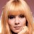 Sylvie Vartan