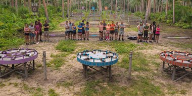 Regarder Koh Lanta Saison 25 Episode 3 En Streaming Betaseries Com Regarder Koh Lanta Saison 25 Episode 3 En Streaming Betaseries Com
