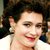 Sean Young