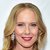 Amy Ryan