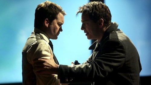 Watch Torchwood Season 3 Episode 4 Streaming Online Betaseries Com