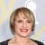 Patti LuPone