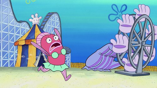 spongebob season 12 download spongebob season 12 download