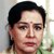 Farida Jalal