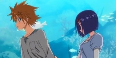 When ReleaseTo LOVE-Ru Season 5? - Prediction This Anime Will