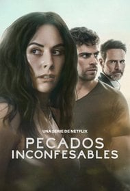 Pecados Inconfesables