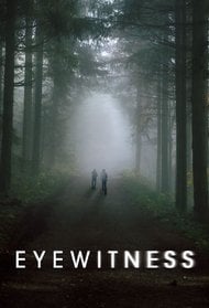 Eyewitness (US)