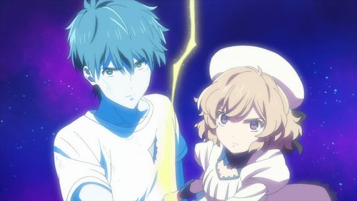 Kyokou Suiri' Season 1 Episode 9 Live Stream Details Revealed; Kuro vs.  Steel Lady Nanase