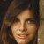 Katharine Ross