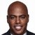 Kevin Frazier