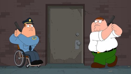 family guy season 15 episode 10 watch online