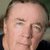 James Patterson