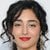 Golshifteh Farahani