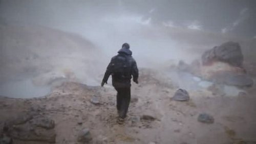man vs wild season 7 episode 6 man vs wild season 7 episode 6
