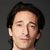 Adrien Brody