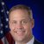 James Bridenstine