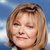 Jane Curtin