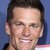 Tom Brady