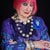 Zandra Rhodes