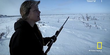 life below zero episodes free