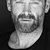 Max Martini