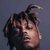 Juice WRLD