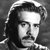 Nigel Terry