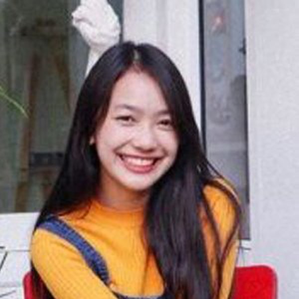 Pang Buntarika Singpha