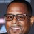 Martin Lawrence