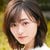 福原遥