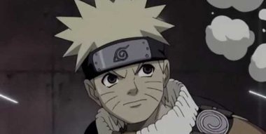 Watch Naruto Anime Online