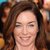 Julianne Nicholson