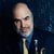 Randy Brecker