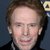 Jerry Bruckheimer