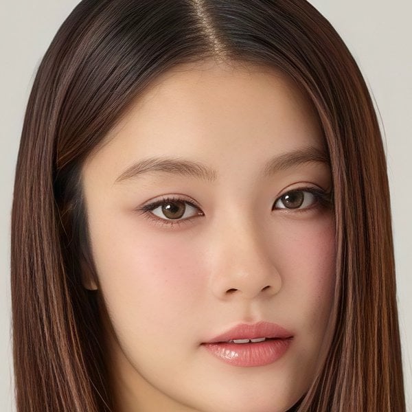 ทิพนารี วีรวัฒโนดม