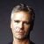 Richard Dean Anderson