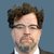 Kenneth Lonergan