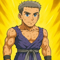avatar de xAngy