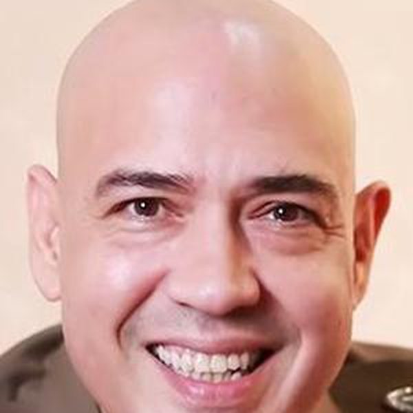 ธเทพ ไชยชาญบุตร