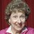 Jean Stapleton