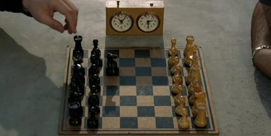 Watch Checkmate Streaming Online