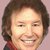 Neil Breen