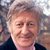 Jon Pertwee