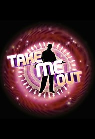 Take Me Out (DE)