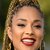 Amanda Seales