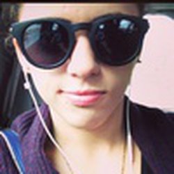 avatar de LeilaAloulou