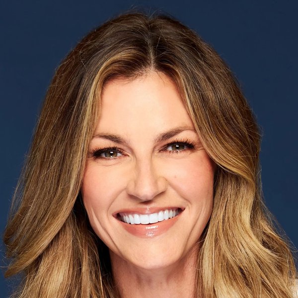 Erin Andrews