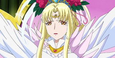 Sakura Card Captor Temporada 1 - assista episódios online streaming