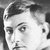 George Mallory