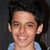 Darsheel Safary